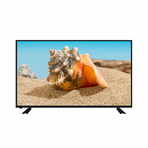 TV Factory Supply 32" LED TV with Android System Smart TV